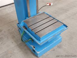 Stirlitamak SB50