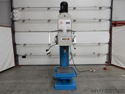 Stirlitamak SB50