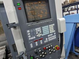 MAZAK VTC-20C