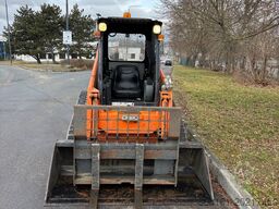 Komatsu CK20-1