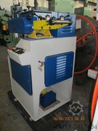 BAD SALZUNGEN MAR 125/2