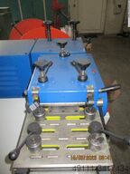 BAD SALZUNGEN MAR 125/2