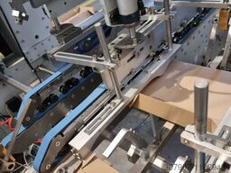 Made in China JB-1650FG-A