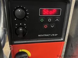 Maschinenbau Kitz ALB 1600