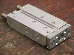 Festo DFM-20-80-B-P-A-GF  532316