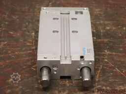 GSN Schleiftechnik GmbH GSN Schleiftechnik GmbH GSN Schleiftechnik GmbH