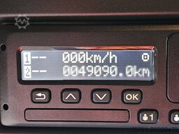 SCANIA R450 6X4 HMF 2320 K6