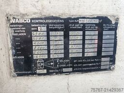 UNITECH Maschinen GmbH UNITECH Maschinen GmbH UNITECH Maschinen GmbH