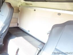 MERCEDES-BENZ Actros 4 1848 4x2 SZM