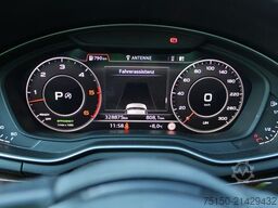 C.m. Macchine Srl C.m. Macchine Srl C.m. Macchine Srl