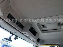 RENAULT Premium 460 Autotransporter Rolfo Retarder Euro5