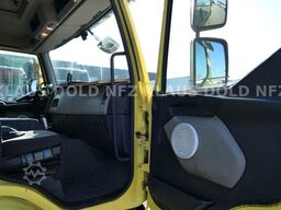 RENAULT Premium 460 Autotransporter Rolfo Retarder Euro5
