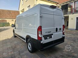 Fiat Ducato 35 MAXI L3H2 13m³ 260° 5 TFT Kamera PDC