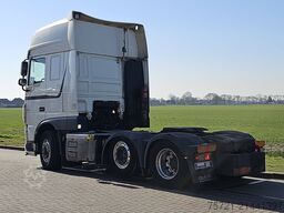 DAF XF 510 SCC 6x2 Alcoa 510Pk!