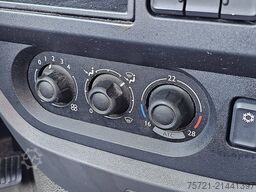 DAF XF 510 SCC 6x2 Alcoa 510Pk!