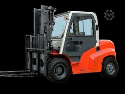 SWH GmbH SWH GmbH SWH GmbH