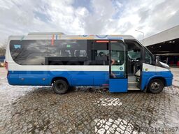 Moroff und Baierl GmbH Moroff und Baierl GmbH Moroff und Baierl GmbH