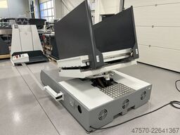 Erdbau GmbH Erdbau GmbH Erdbau GmbH