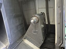 DOOSAN PUMA GT3100L