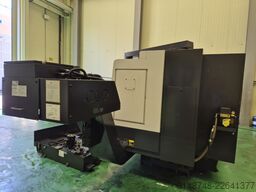 DOOSAN PUMA GT3100L