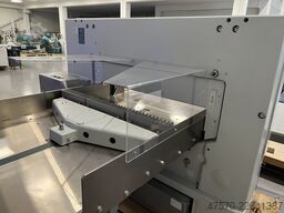 sgr - products e.K. sgr - products e.K. sgr - products e.K.