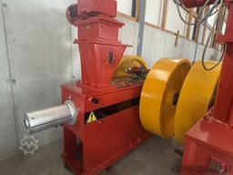 DiPiu - Pawert SPM MB100 - I-90/200