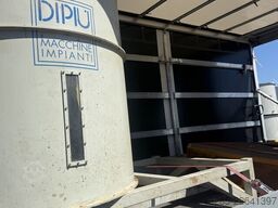 DiPiu - Pawert SPM MB100 - I-90/200