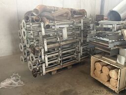 DiPiu - Pawert SPM MB100 - I-90/200