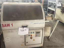 DiPiu - Pawert SPM MB100 - I-90/200