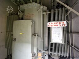 LEPPER-DOMINIT PDO 12 500/30