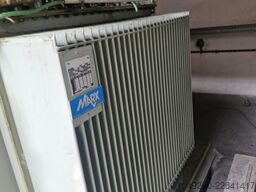 LSL-Werkzeugmaschinen oHG LSL-Werkzeugmaschinen oHG LSL-Werkzeugmaschinen oHG