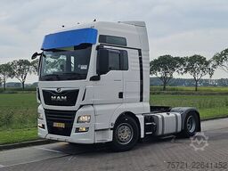 MAN 18.500 TGX XXL INTARDER 2X TANK