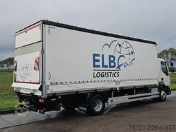VOLVO FL 250.16