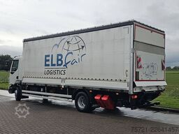 VOLVO FL 250.16