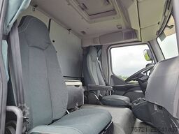 VOLVO FL 250.16