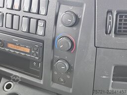 VOLVO FL 250.16