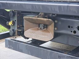 VOLVO FL 250.16
