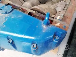 ERDWICH M480/ 2-1000