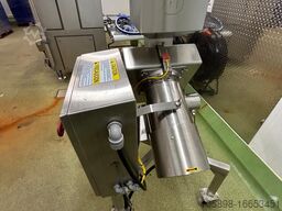 Urschel Comitrol 3600