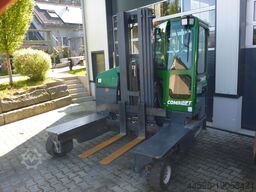 Combilift C4000