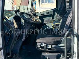 Doll Messtechnik GmbH Doll Messtechnik GmbH Doll Messtechnik GmbH