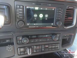 Scania R 500 B6X2*4LB