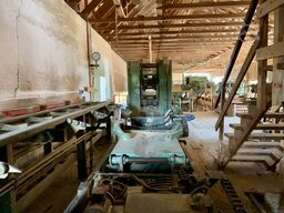 MÜLLER Olympia Universal 571