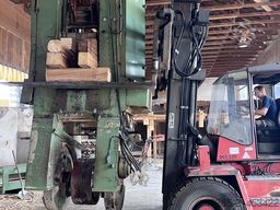 MÜLLER Olympia Universal 571