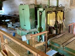 MÜLLER Olympia Universal 571