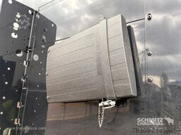 Schmitz Cargobull Curtainsider Standard Getränke