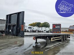 LeciTrailer 