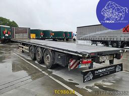 LeciTrailer 