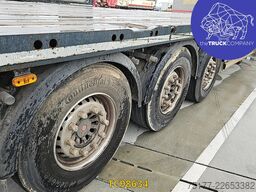 LeciTrailer 