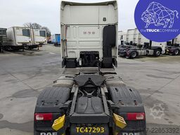 DAF XF 480